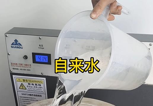 清水淹没长春不锈钢螺母螺套